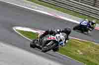 cadwell-no-limits-trackday;cadwell-park;cadwell-park-photographs;cadwell-trackday-photographs;enduro-digital-images;event-digital-images;eventdigitalimages;navarra;no-limits-trackdays;peter-wileman-photography;racing-digital-images;trackday-digital-images;trackday-photos